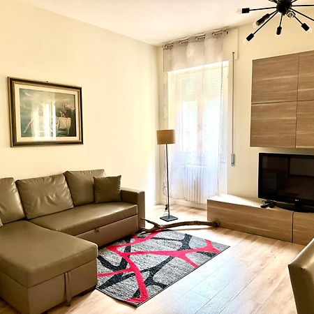 The Cocoon Apartment Giotto Ареццо Экстерьер фото