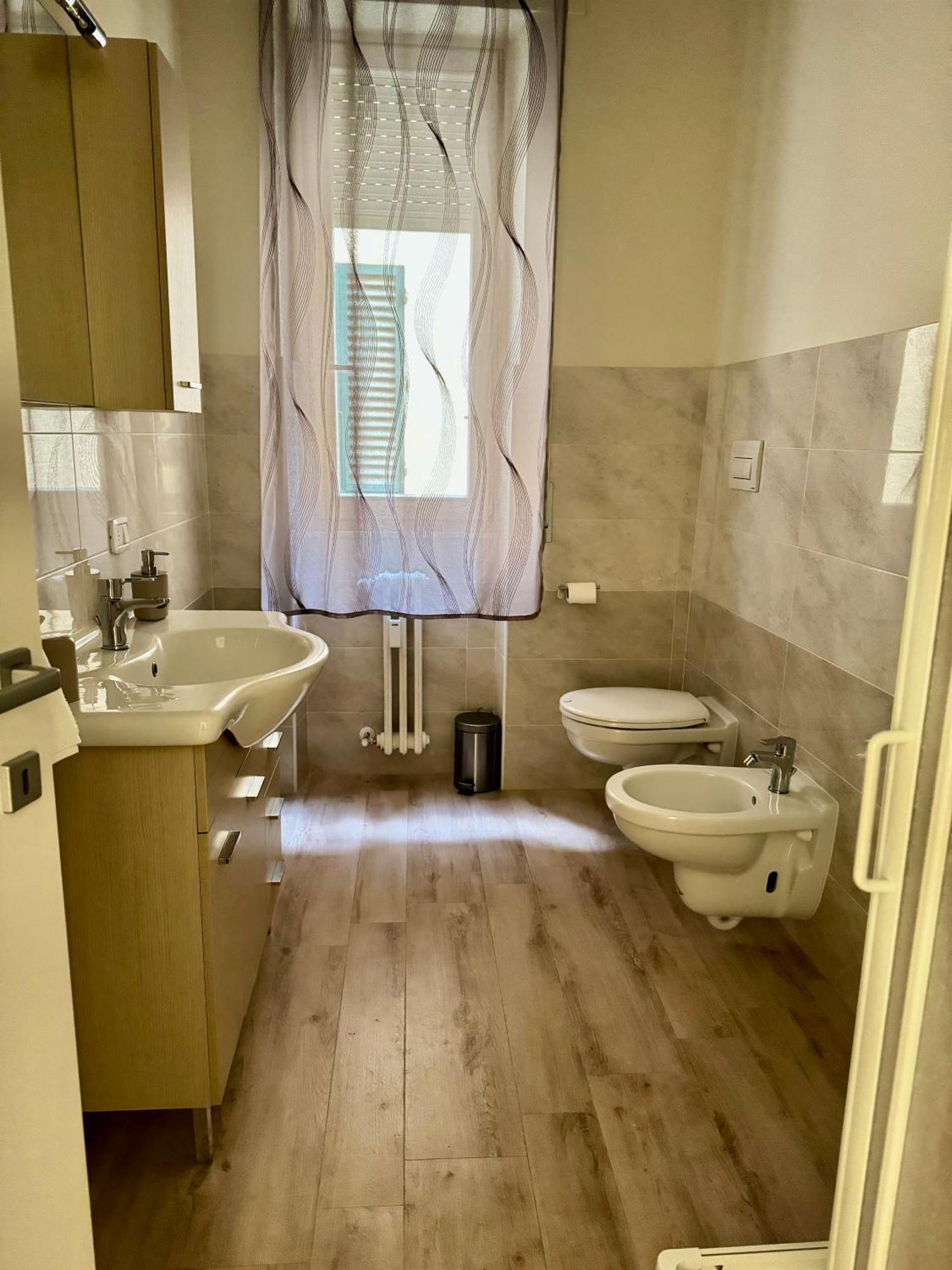 The Cocoon Apartment Giotto Ареццо Экстерьер фото